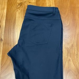 Lululemon ABC Pants (38”)